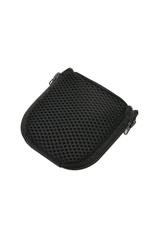 Danynov Jbl Go Hoparlör Koruyucu Kılıfı, Jbl Clıp 349630551