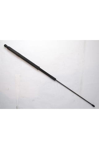 Peugeot 508 Ön Kaput Amortisör 2010-2018 792529 09010426 1.6 Vtı, 1.6 Hdı, 2.2 Hdı, 2.0 Hdı, 1.6 L Thp