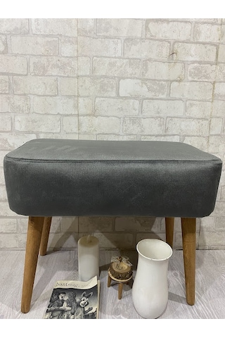 Puf . Bench
