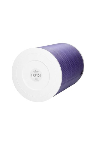 Tamamlayıcı Yaşam Alanı Arındırma Air Purifier Filtre Hava Temizleyici 2/2s/ 2h/3h/