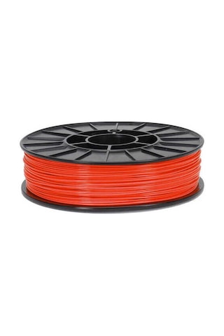 Tinylab 3D 1.75 Mm Turuncu Pla Filament