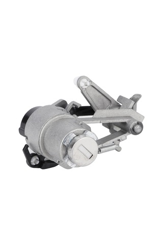 Bagaj Anahtarı 1j6827297g For Vw Arosa Huifeng