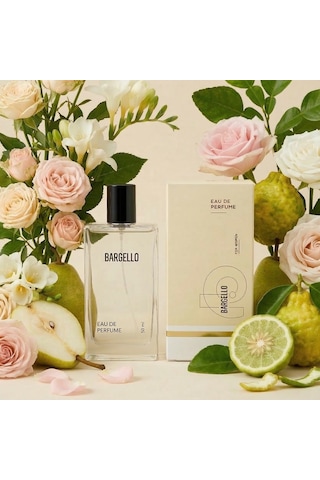 Bargello 427 Kadın Parfüm EDP 50 ML