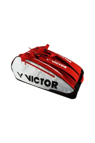 Victor Multithermobag 9034 D Badminton Çantası