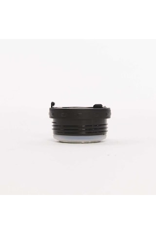 Igloo Legend Yemek Termosu 500ml 205684 Siyah