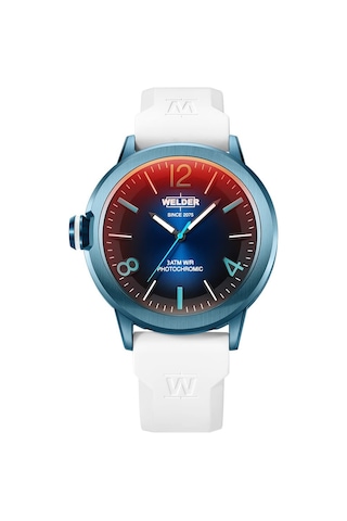 Welder Wmd2007 Erkek Kol Saati Diğer