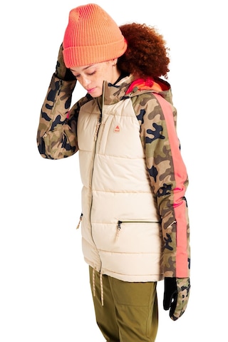 Burton W Keelan Jk Crmbru/motrcm 25989 Multi