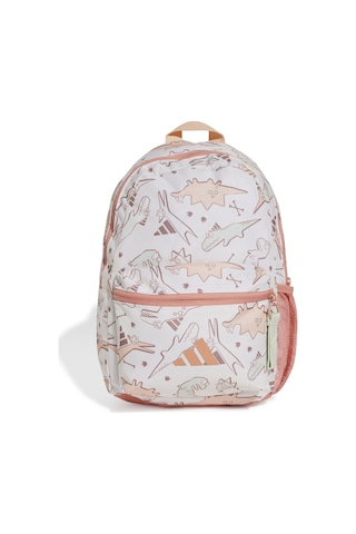 Adidas Lk Adrpt Bpk 1 Çocuk Sırt Çanta Jf8513 Pembe Jf8513 Pembe