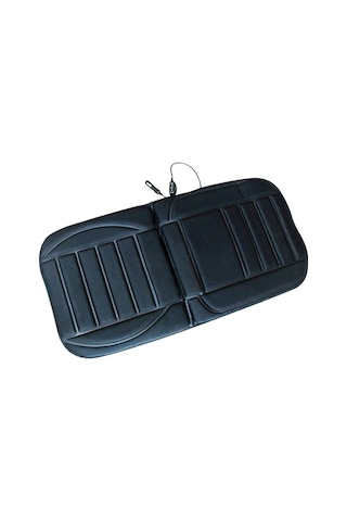 Dancemonkey 12 V Oto Koltuk Isıtma Minderi N11.332, Kışın Sıcaklığını Sağlar