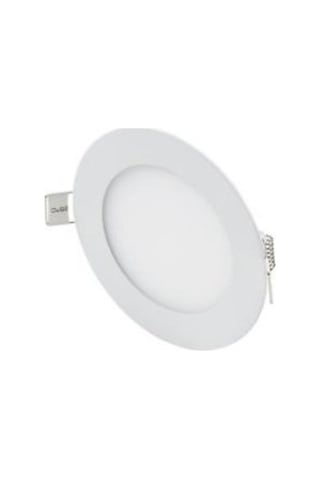 Cata CT-5144 3W Panel LED Armatür(Beyaz) Cata Cata CT-5144 3W Panel LED Armatür(Beyaz) Cata