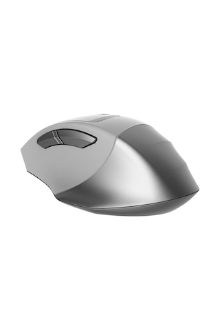 A4 Tech FB35 Bluetooth - Nano Kablosuz Optik Mouse