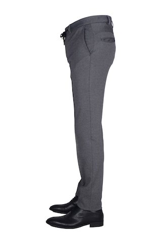 Erkek Jogger Pantolon 001