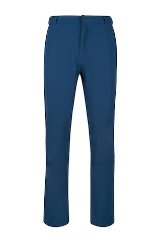 2as Iron Erkek Pantolon Lacivert 001