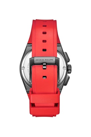 Jacques Philippe Jpqgc411841xr Erkek Kol Saati