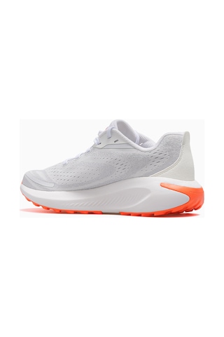 Merrell Morphlite Unisex Yol Koşu Ayakkabısı 26y J068682 Beyaz
