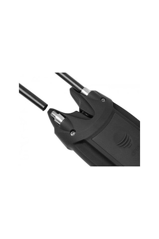Extra Carp Exc 40 Bite Alarm