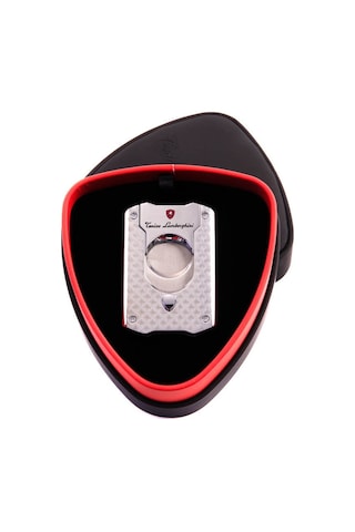 Tonino Lamborghini Le Mans Puro Kesici 913090