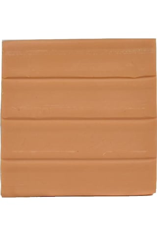 Nara Polimer Kil 55 G Pm01 Beige 6'lı Şirink