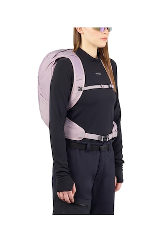 Salomon Salomon Trailblazer 20 Unisex Pembe Sırt Çantası 6753 Pembe