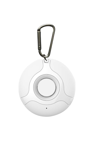 Jialan Açık Ultrasonik Elektronik Roach Anti Sivrisinek Kovucu