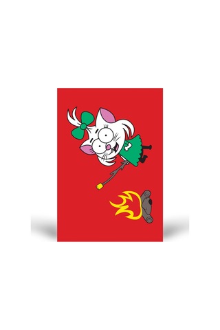 Kb-389 Kral Şakir Canan Tuz Boyama Oyunu, Eğitici Aktivite, Kum Boyama Oyunu