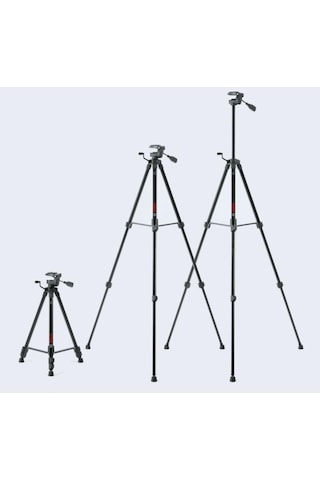 Bosch TT 150 Tripod - 1600A03082