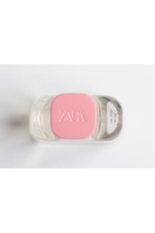 Zara Orchıd Kadın Parfümü EDP 30 ML
