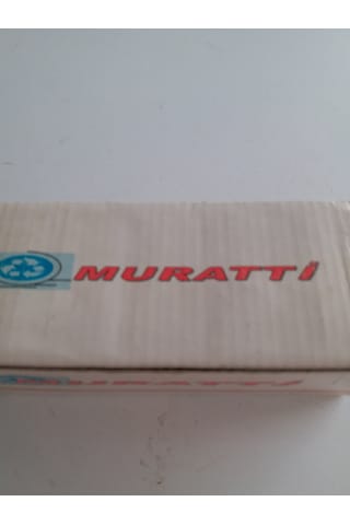 3 ADET YEŞİL 22mm SİNYAL LAMBASI