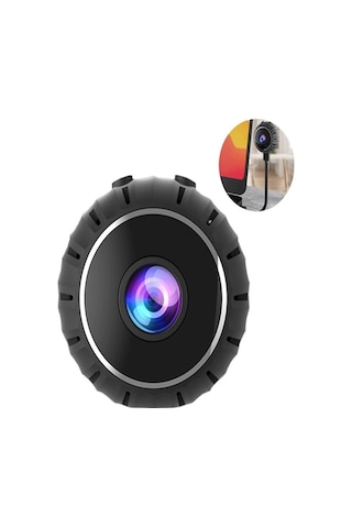 Flybuy Çocukluğuza Dikkat Eden Akıllı Ev Monitörü, Hd Kızılötesi Gece Görüşlü, Bebek İç Mekan Güvenliği, 3 Model