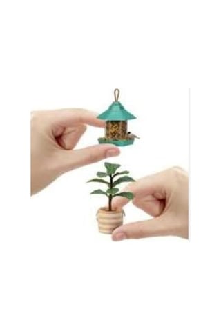 Mgae Mını Verse S1a Ids505372-507406 Lf Home