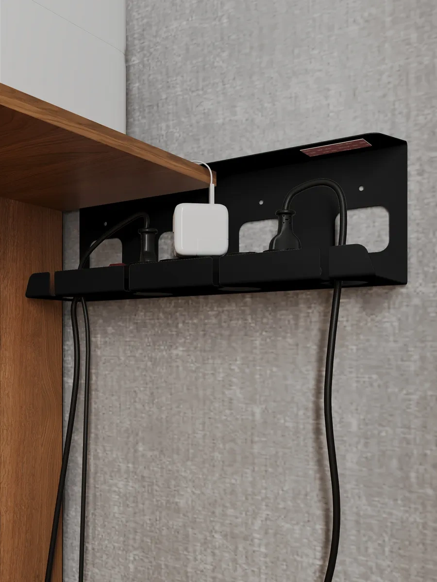 Stal'naa Manufaktura Kablo Organizatörü 340632807