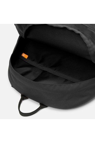 Timberland Timberpack Backpack 22lt Unisex Sırt Çantası-32260 Siyah