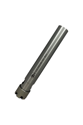 C25-er20m-140 Boy Silindirik Uzatma Thinex Tool