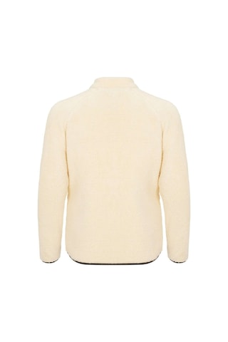 Merrell Jody Kadın Polar