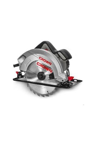 Crown CT15188-190 1500 W Sunta Kesme Daire Testere