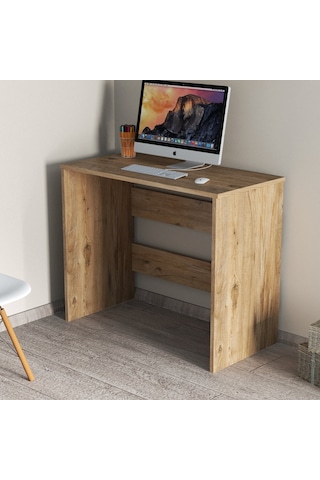 Tanmob Çalışma Masası Çam - Clm0102