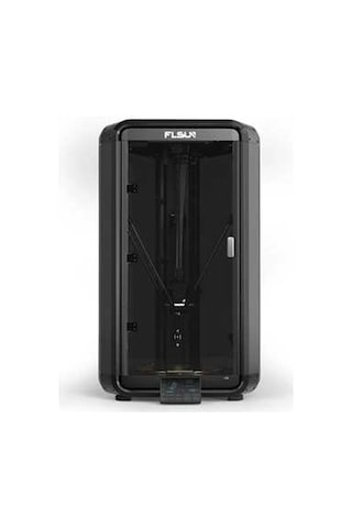 Flsun T1 Ultra High Speed 3d Printer