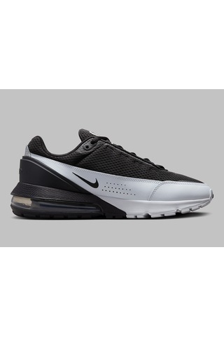 Nike Air Max Pulse Unisex Sneaker Ayakkabı-dr0453-005-tanemsport Antrasit