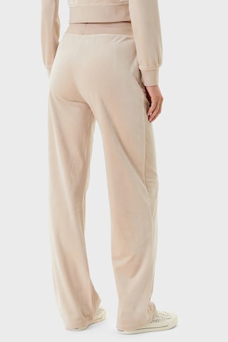 Guess Bayan Pantolon V3bb26 K0232 A90f Bej Bej