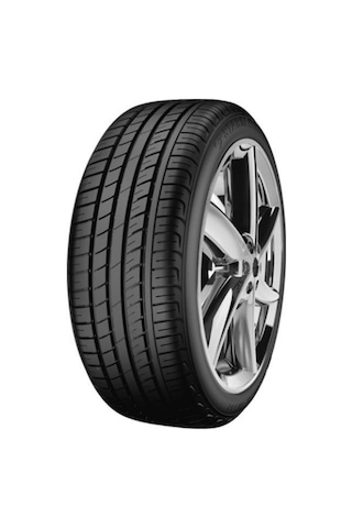 Starmaxx 205/60r16 92h Novaro St532 Yaz Lastiği 2024