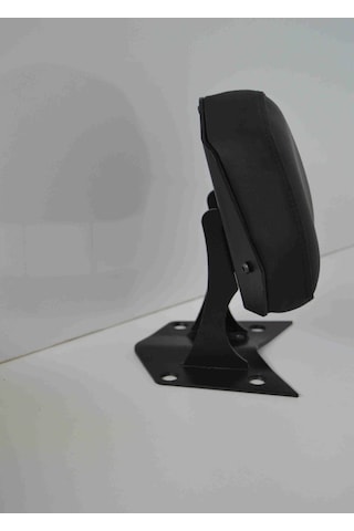 Honda Pcx 125 - 150 Sissy Bar Siyah 172202099