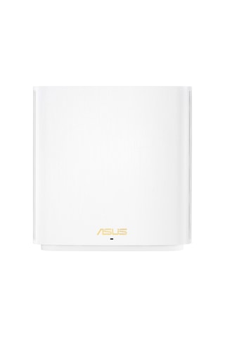 Asus ZenWiFi XD6 (W-2-PK) WIFI 6 Router Mesh Sistem 2'li