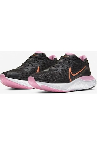 Nike Renew Run Çok Renkli
