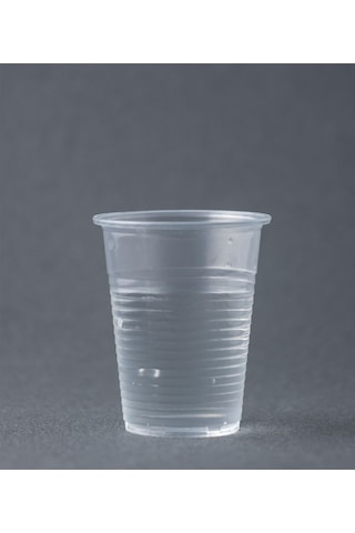 180 Ml Plastik Sebil Ve Otomat Bardağı 3.000 Adet Diğer
