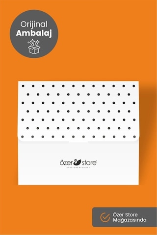 Mavi Mermer Desenli Bilek Destekli Dikdörtgen Mouse Pad Mouse Altlık Mousepad