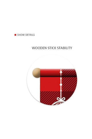 Noel Afişi, Veranda Tabelası Noel Afiş Kapısı, Mutlu Noel Afişleri, Noel Veranda Tabelası, Noel Afiş Süslemeleri, Noel Kapısı Duvarı İçin