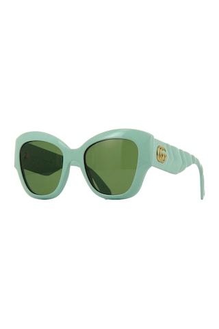 Gucci Gg0808s 004 Güneş Gözlüğü