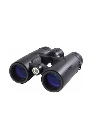 Celestron 71380 Granite 9x33 Dürbün Siyah