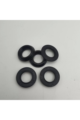 Yüksek Basınçlı Yıkama Makinesi Pompa Keçesi 20x35x9 Nbr