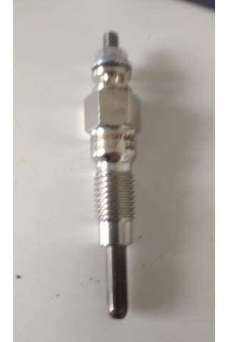 11065c8600 Kızdırma Bujısı Nıssan Patrol 3 4x4 M.marellı Germany